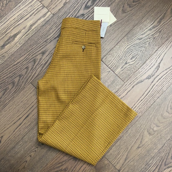 Wilfred MALVA dress pant EUC - Picture 4 of 7